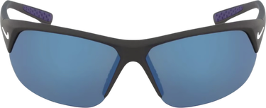 Solbriller Nike Nike Skylon Ace Sunglasses Grå | fq4683-6910014, 1