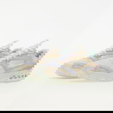 Sneakers og sko Nike Zoom Air Fire W Beige | CW3876-200, 4