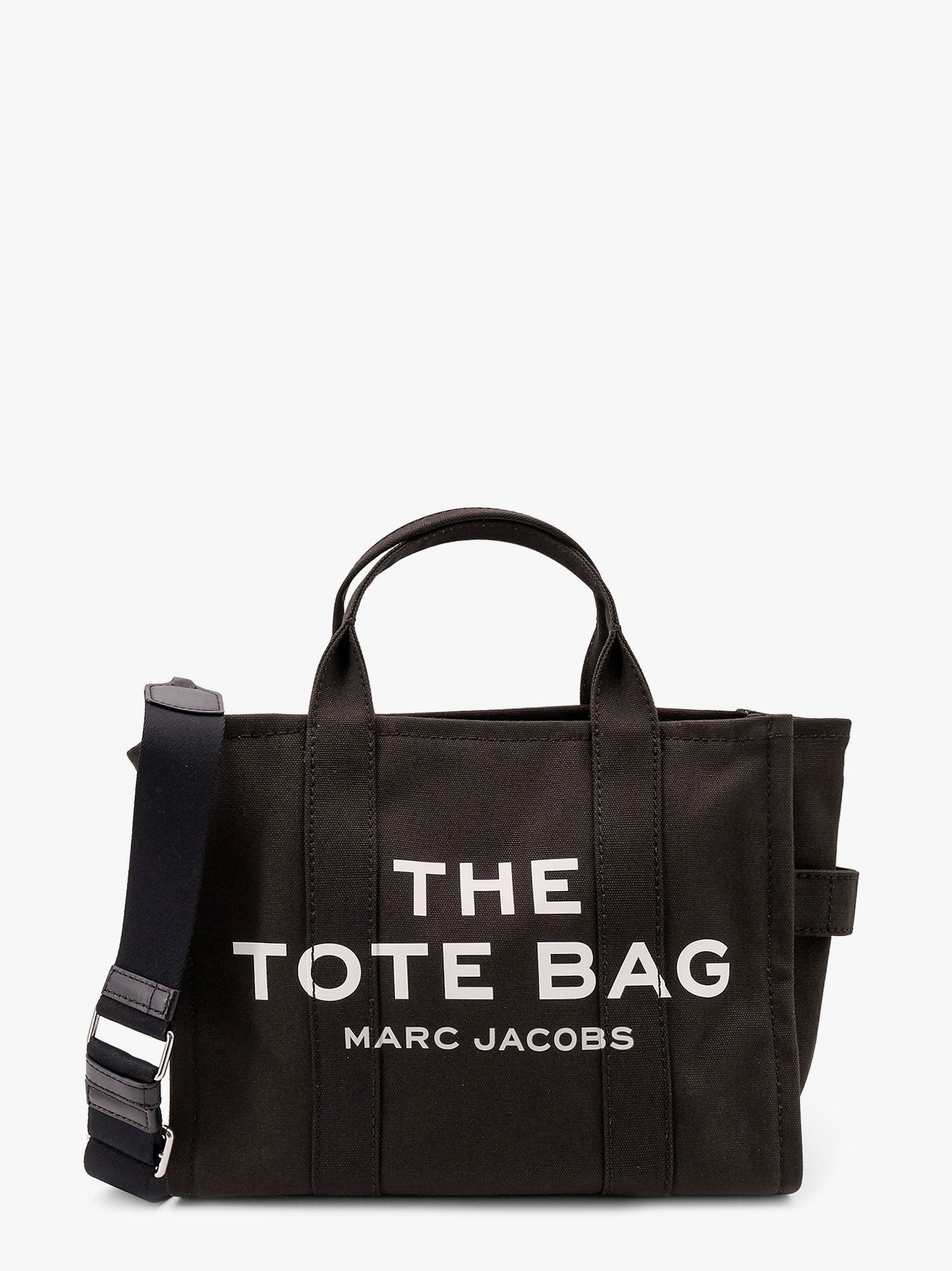 Mulepose Marc Jacobs Medium Tote Bag Marc Jacobs Sort | M0016161001, 0