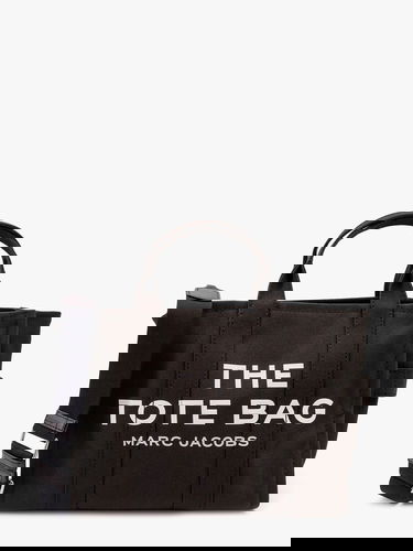 Mulepose Marc Jacobs Medium Tote Bag Marc Jacobs Sort | M0016161001, 0