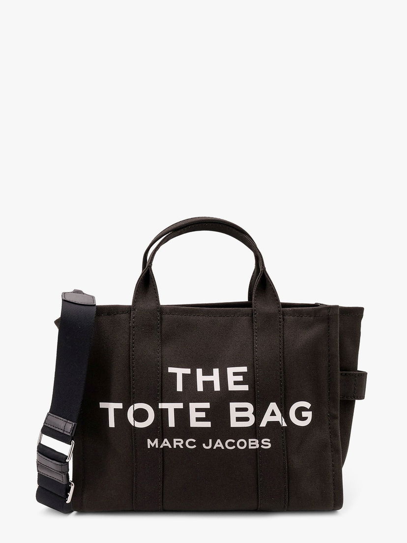 Mulepose Marc Jacobs Medium Tote Bag Marc Jacobs Sort | M0016161001
