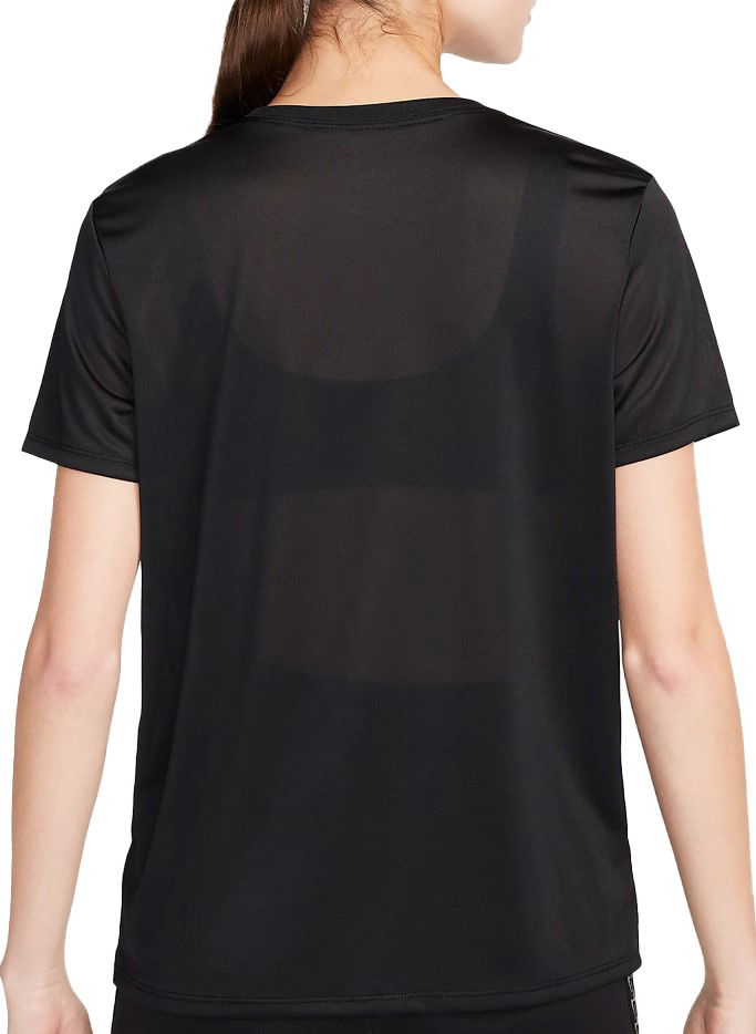 T-shirt Nike NK DF TEE RLGND HBR Sort | fq4975-011, 1