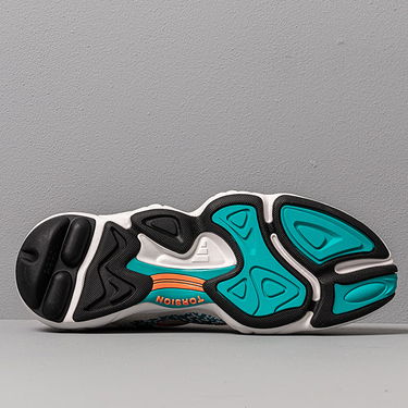 Sneakers og sko adidas Performance FYW S-97 Flerfarvet | EE5306, 2