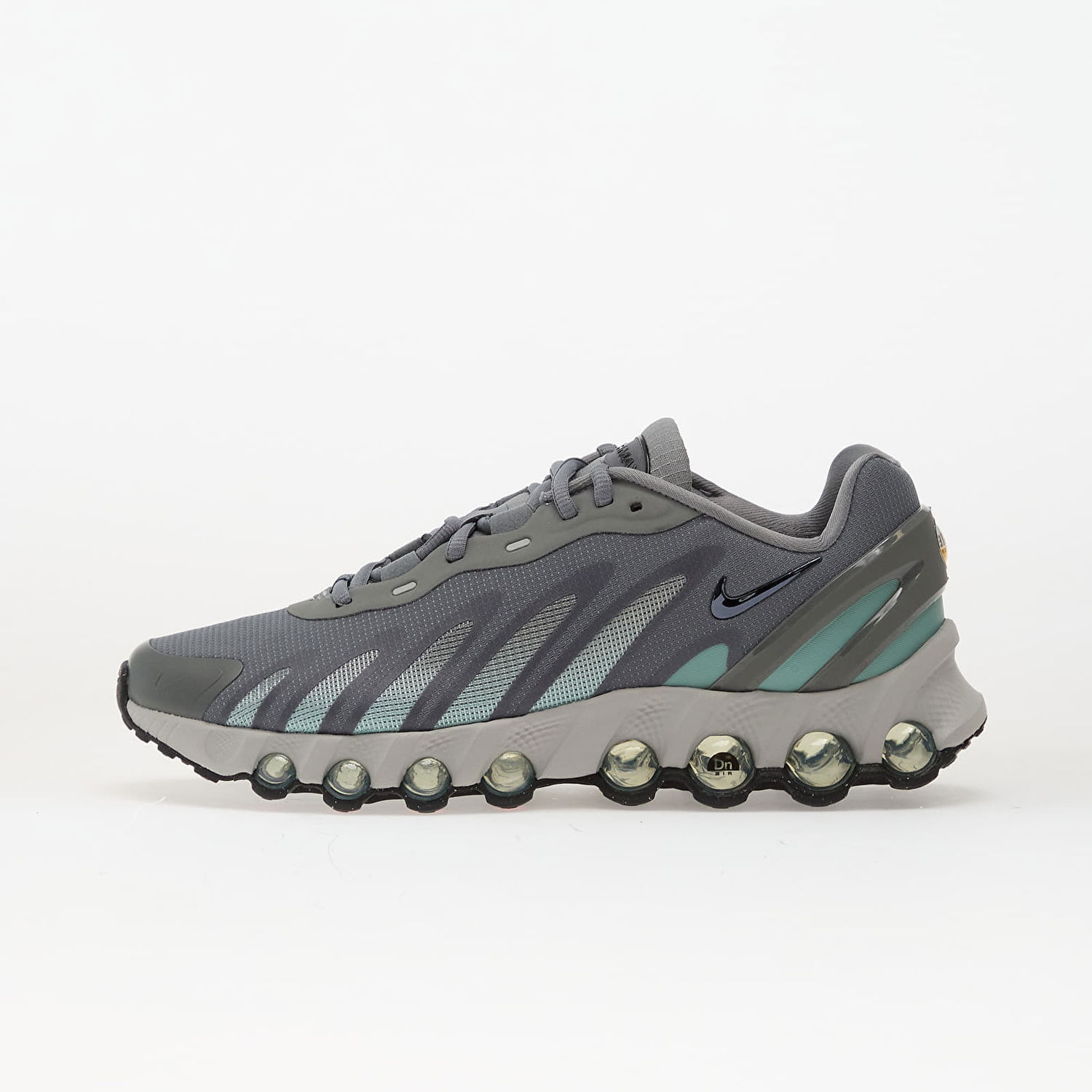 Sneakers og sko Nike Air Max Dn8 Flerfarvet | IH4119-009, 0
