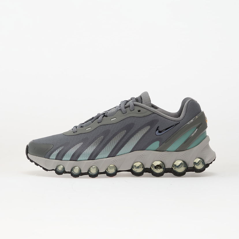 Sneakers og sko Nike Air Max Dn8 Flerfarvet | IH4119-009