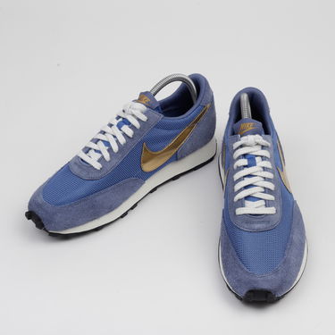 Sneakers og sko Nike Dbreak SP Blå | BV7725-400, 2