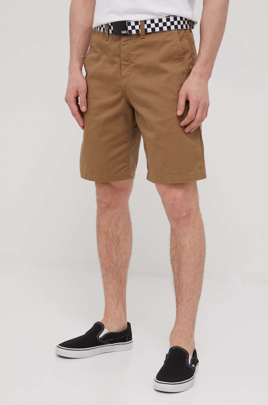 Shorts Vans Shorts Brun | VN0A5FJXDZ91, 0