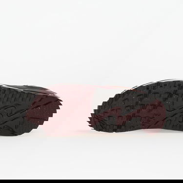 Sneakers og sko Nike Air Max 90 Flerfarvet | IF1619-102, 1
