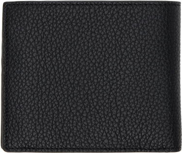 Tegnebog Tom Ford Grain Leather Classic Bifold Wallet Beige | Y0278-LCL158S, 1