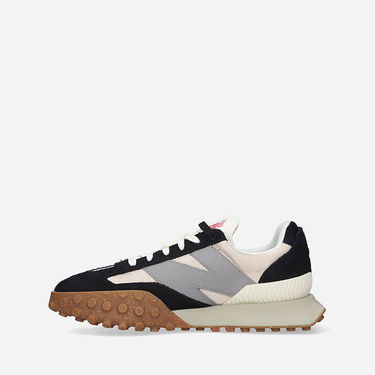 Sneakers og sko New Balance XC 72 Beige | UXC72EC, 3