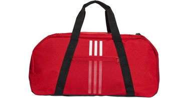 Rejsetaske adidas Originals TIRO Medium Rød | gh7269, 1