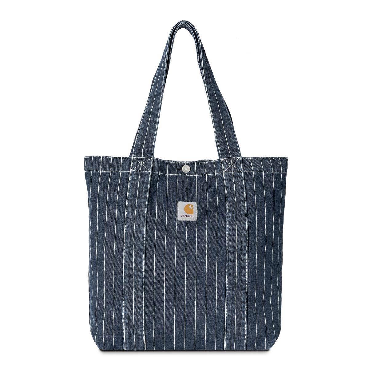 Mulepose Carhartt WIP Orlean Tote Bag Sort | I033007.1XX06, 1
