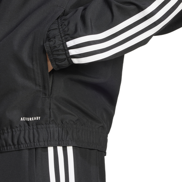 Vindjakke adidas Performance Squadra 25 Pre Jacket Sort | je2761, 2