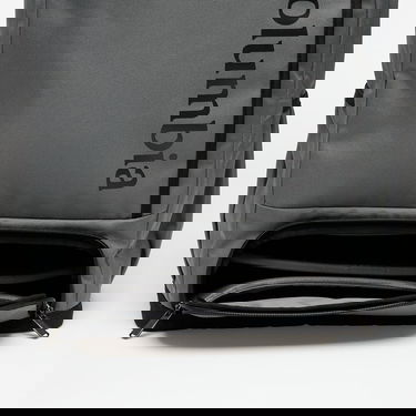 Rygsæk Columbia Backpack LB Flawless™ 30L Grå | 2145401316, 6