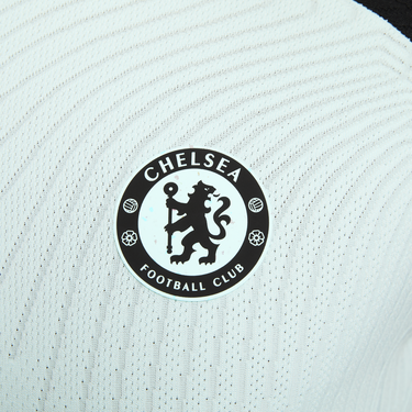Jersey Nike Dri-FIT ADV Chelsea FC Strike Elite Turkis | dz0690-354, 4