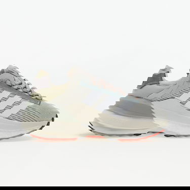 Sneakers og sko adidas Performance adidas Avryn_X Grå | IG3609, 1