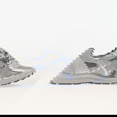 Sneakers og sko Asics JOG 100S Grå | 1203A741-020, 2
