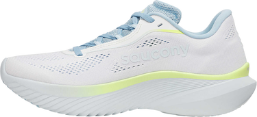 Sneakers og sko Saucony KINVARA 15 Hvid | s10967-154, 1