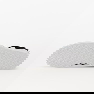 Sneakers og sko adidas Originals Gazelle Sort | FZ5594, 3