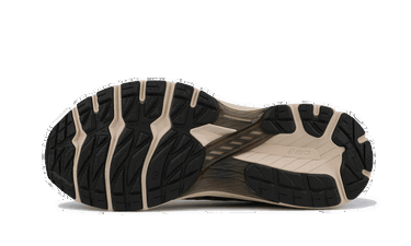 Sneakers og sko Asics Gel-Terrain "Vanilla" Brun | 1203A342-250, 2