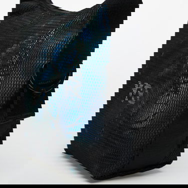 Skuldertaske Y-3 Y-3 Mesh Sacoche Bag Flerfarvet | JP2473, 2