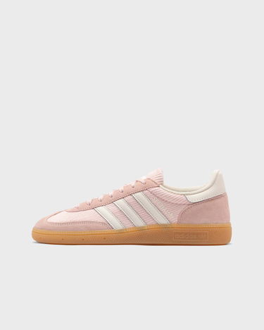 Sneakers og sko adidas Originals HANDBALL SPEZIAL Lyserød | IG1977, 0