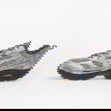 Sneakers og sko Mizuno Mxr Metalisk | D1GA255301, 0