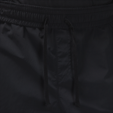 Cargo bukser Jordan Jordan Flight Chicago Parachute Pants Sort | HM6144-010, 3