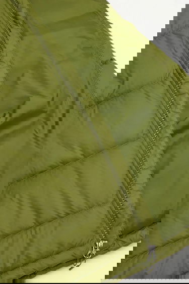 Puffer jakke The North Face Hydrenalite Winter Down Jacket Grøn | NF0A88XUBRI1, 4