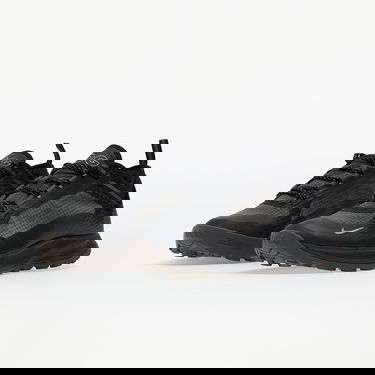 Sneakers og sko Nike ACG Air Nasu 2 Sort | DC8296-002, 5