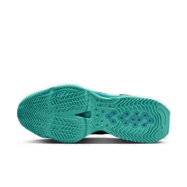 Sneakers og sko Nike G.T. Jump 2 Mørkeblå | DJ9431-401, 2