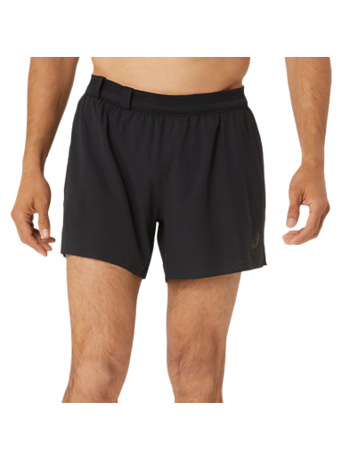 Shorts Asics METARUN 5IN SHORT Sort | 2011c978-001