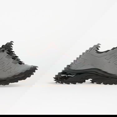 Sneakers og sko Salomon XT-4 OG PROTECTIVE Grå | L47876900, 2
