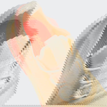 Sneakers og sko adidas Originals NMD_V3 Beige | GX5785, 3