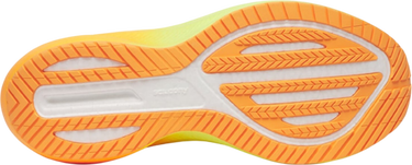 Sneakers og sko Saucony Surge 3 Hvid | s18215-100, 1