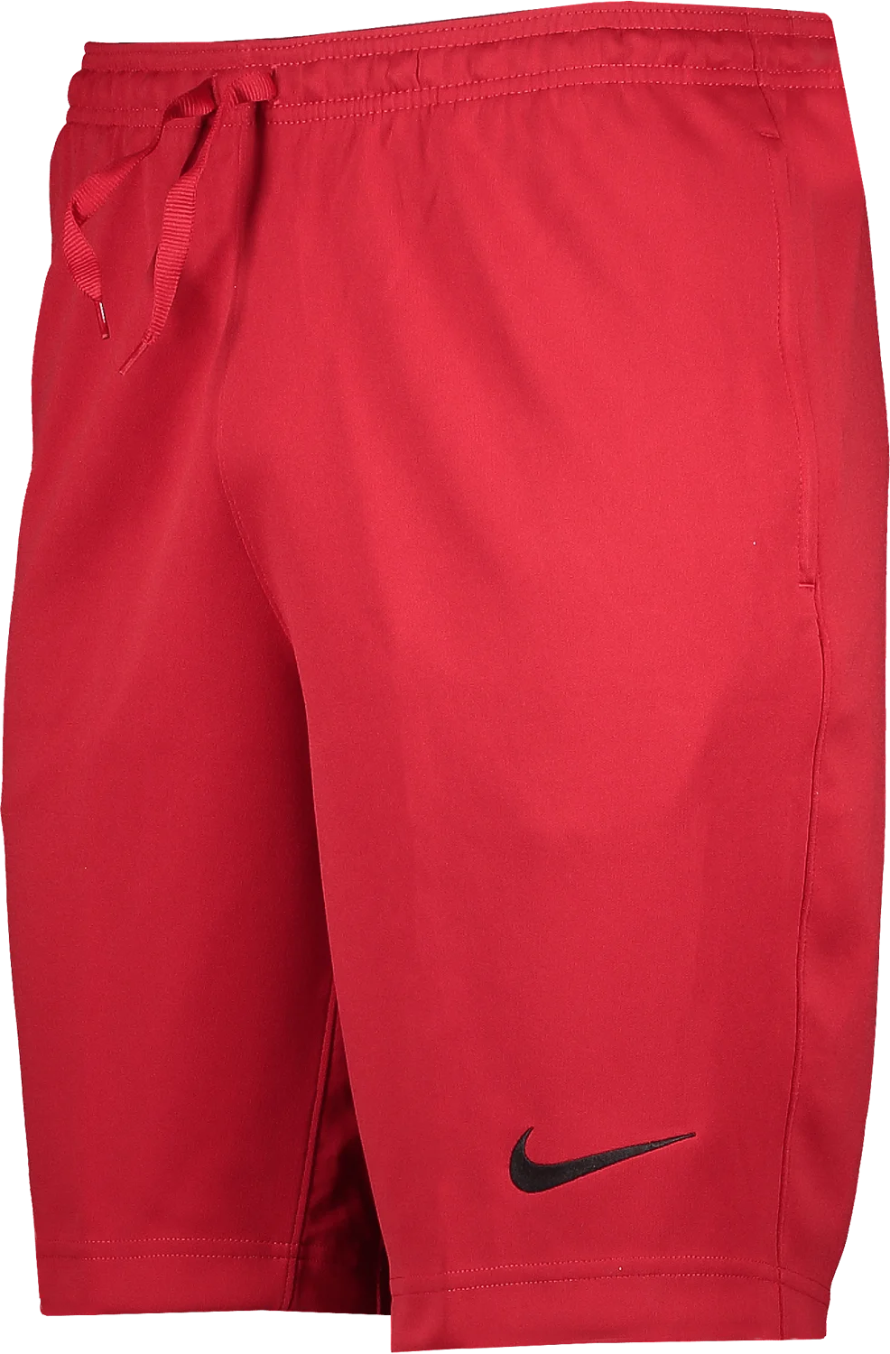 Shorts Nike Nike Strike22 Shorts Rød | dh9363-687, 0