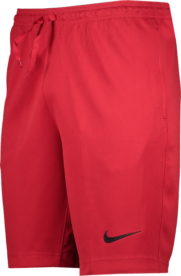 Shorts Nike Nike Strike22 Shorts Rød | dh9363-687, 0