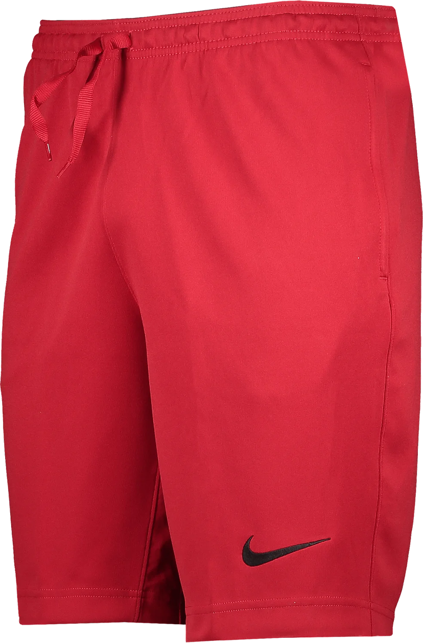 Shorts Nike Nike Strike22 Shorts Rød | dh9363-687