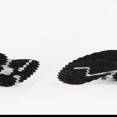 Sneakers og sko Salomon XT-WHISPER Grå | L47978700, 1