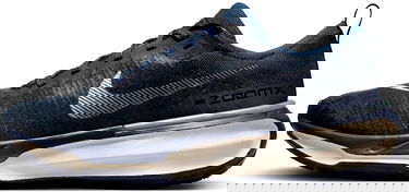 Sneakers og sko Nike Invincible Run 3 Mørkeblå | dr2615-400, 0