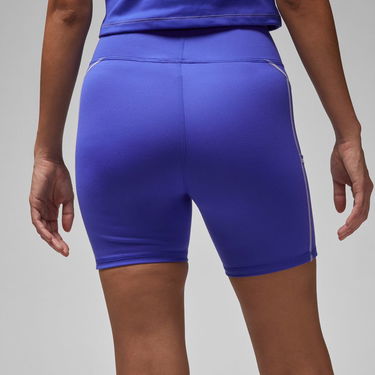 Shorts Jordan Sport Shorts Lilla | DX0461-430, 2