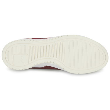 Sneakers og sko Puma CA Pro Suede FS Hvid | 387327-06, 6