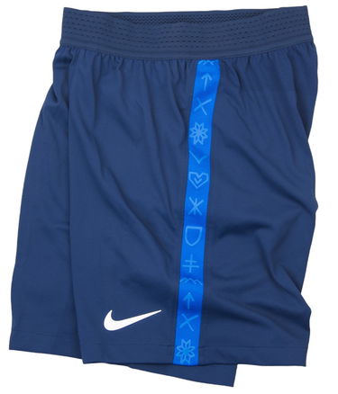 Shorts Nike SFZ M SHORT HA PR Mørkeblå | cd8132-410, 1