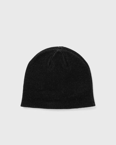 Beanie Butter Goods Eruption Skully Beanie Sort | P25281, 2