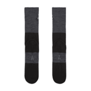 Sokker Nike ACG Cushioned Crew Sock Grøn | FB3341-060, 4