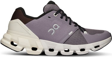 Sneakers og sko On Running Cloudflyer 4 Lilla | 71-98092, 1