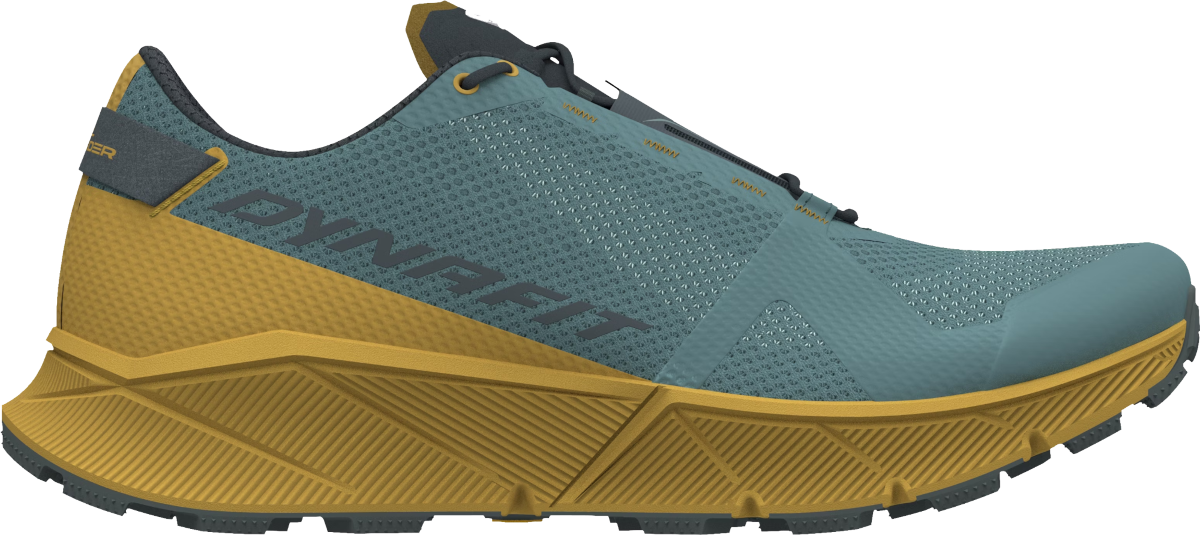 Sneakers og sko Dynafit ULTRA 100 Turkis | 08-0000064084-0776, 0
