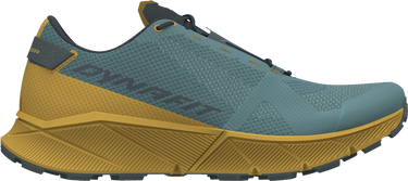 Sneakers og sko Dynafit ULTRA 100 Turkis | 08-0000064084-0776, 0