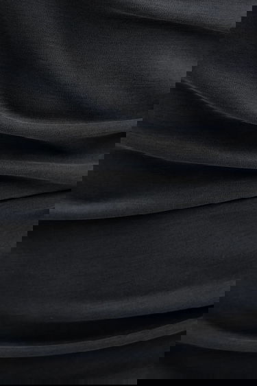Kjole Samsoe Samsoe Samsoe Samsoe SASUS Maxi Dress Grå | F25200039, 4