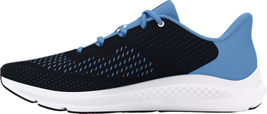 Sneakers og sko Under Armour Charged Pursuit 3 Blå | 3026523-004, 1